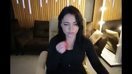 Dafni_Monn — Stripchat stream photo (Nov 2023)