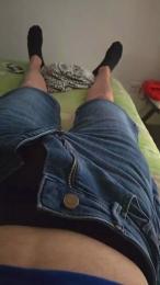 danisimo78 — Cam4 stream photo (Apr 2026)