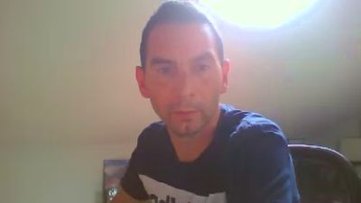 danisimo78 — Cam4 stream photo (Apr 2026)