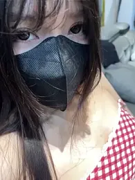Yisingfeersirb — вебкам-модель онлайн на stripchat