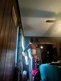Synfulsymone9 — Stripchat stream photo (May 2026)