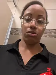 Synfulsymone9 — Stripchat stream photo (Aug 2026)
