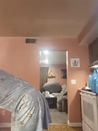 Synfulsymone9 — Stripchat stream photo (Aug 2026)