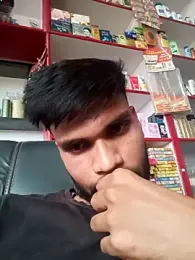 anjy_ — Stripchat stream photo (Apr 2025)