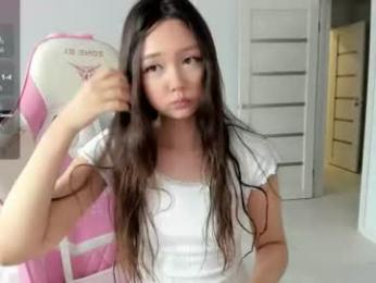 fluffy_rose — Chaturbate stream photo (Sep 2026)