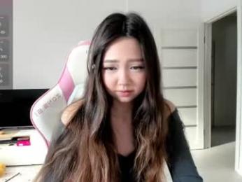 fluffy_rose — Chaturbate stream photo (Sep 2026)