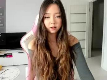 fluffy_rose — Chaturbate stream photo (Sep 2026)