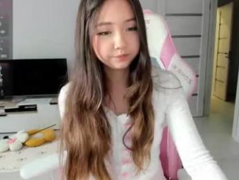 fluffy_rose — Chaturbate stream photo (Jul 2026)