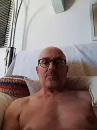 Lovely_professor — Stripchat stream photo (Jun 2026)