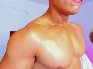 Adan Fulker — Flirt4free stream photo (Apr 2026)