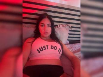 Lename — Bongacams stream photo (Sep 2026)