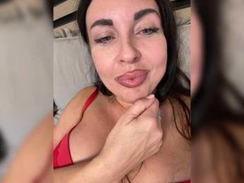 Lename — Bongacams stream photo (Sep 2026)