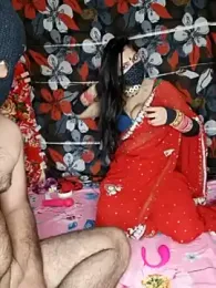 Hotanamika9 — stripchat