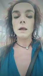 lesnympho_sexy — Cam4 profile photo