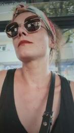 lesnympho_sexy — Cam4 stream photo (Aug 2026)
