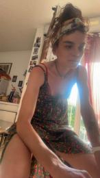 lesnympho_sexy — Cam4 stream photo (Aug 2026)