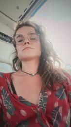 lesnympho_sexy — Cam4 stream photo (Aug 2026)