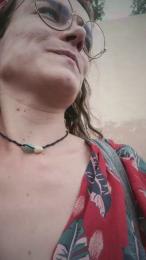 lesnympho_sexy — Cam4 stream photo (Aug 2026)