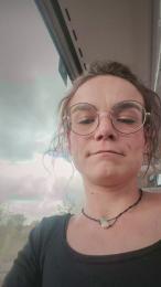 lesnympho_sexy — Cam4 stream photo (Aug 2026)