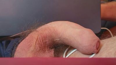 micro_spasmo — Cam4 stream photo (Mar 2026)