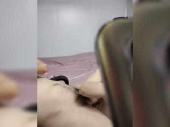 CoupleFuckingSoHot — Bongacams stream photo (Sep 2026)