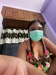 Yourhornynightmare — Stripchat stream photo (Jul 2026)