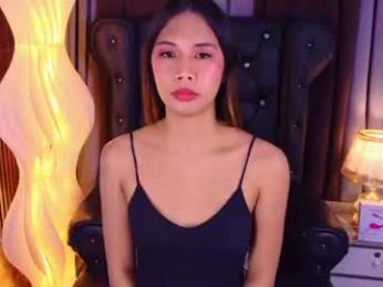 fuckgurlavener — вебкам-модель онлайн на chaturbate