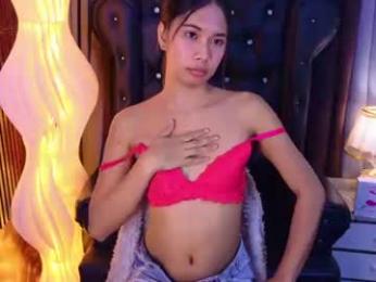 fuckgurlavener — Chaturbate stream photo (Sep 2026)