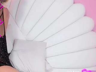 barbienicolle — Camsoda stream photo (Aug 2026)