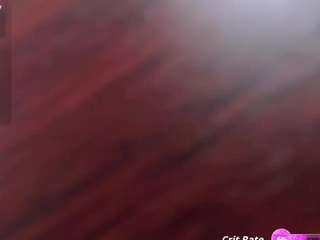 barbienicolle — Camsoda stream photo (Aug 2026)