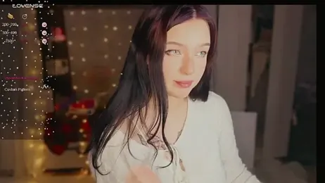 EmmaKittyCat — Stripchat profile photo