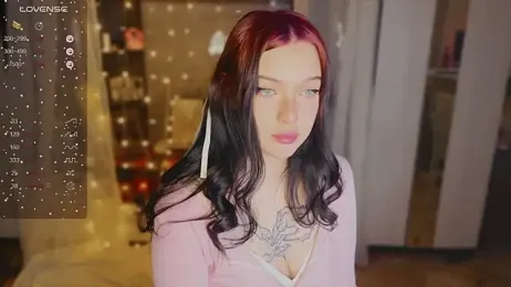 EmmaKittyCat — Stripchat stream photo (Feb 2026)