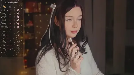 EmmaKittyCat — Stripchat stream photo (Feb 2026)