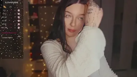 EmmaKittyCat — Stripchat stream photo (Feb 2026)