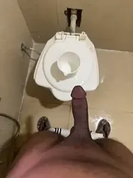 engineerfucker — Stripchat stream photo (Jul 2026)
