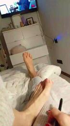 Melissa7644 — Cam4 stream photo (Mar 2026)