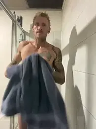 Sweetpasses — Stripchat profile photo