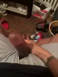 Timmy_T — Stripchat stream photo (May 2026)