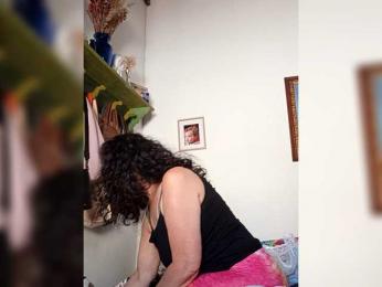 Taniamilf69 — bongacams