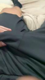 Jose20lkl — вебкам-модель онлайн на cam4