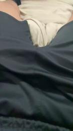 Jose20lkl — Cam4 stream photo (Mar 2026)