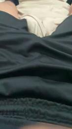 Jose20lkl — вебкам-модель онлайн на cam4