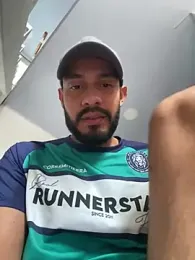 Elferjuan1310 — вебкам-модель онлайн на stripchat