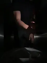 Elferjuan1310 — вебкам-модель онлайн на stripchat