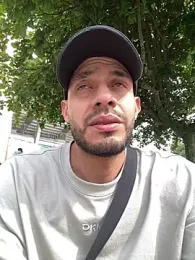 Elferjuan1310 — stripchat