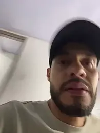 Elferjuan1310 — вебкам-модель онлайн на stripchat