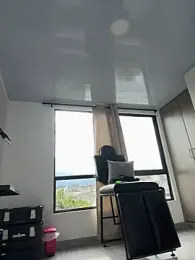 Elferjuan1310 — вебкам-модель онлайн на stripchat