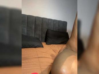 Sexwitda — bongacams