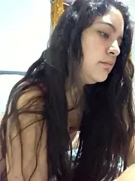 peachblossom84 — stripchat