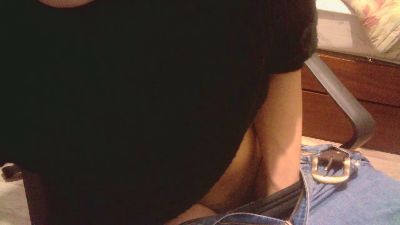 fucofplz — Cam4 stream photo (Feb 2026)